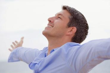 Повышение общего тонуса организма