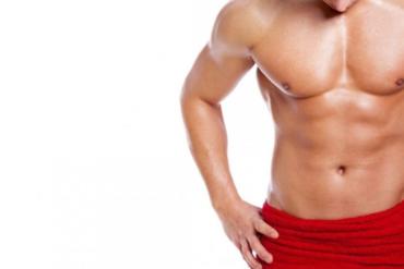 Воспаления и заболевания